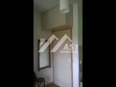 Izdavanje, stan, 20m², Grbavica, Novi Sad Sve Podlokacije - image 5