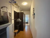 Izdavanje, dvosoban stan, 82m², Centar, Tivat - image 9