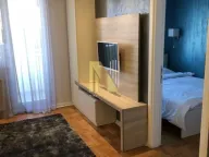 Izdavanje, dvosoban stan, 40m², Grbavica, Novi Sad Sve Podlokacije - image 3