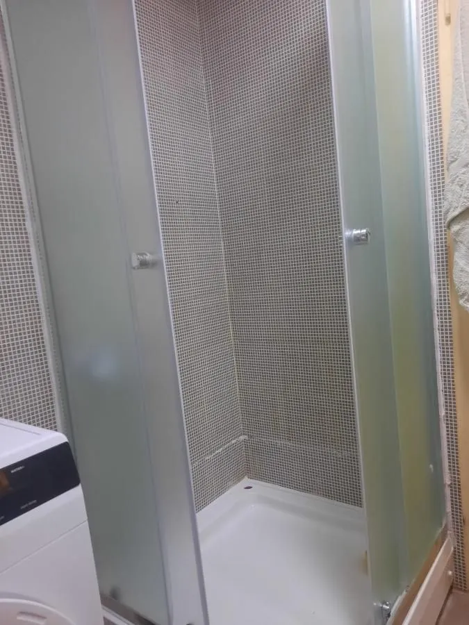 Izdavanje, dvosoban stan, 51m², Centar, Niš