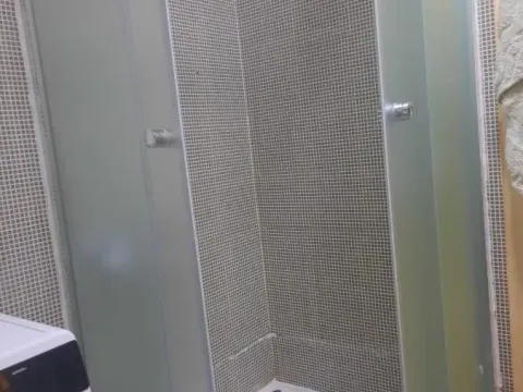 Izdavanje, dvosoban stan, 51m², Centar, Niš - image 9