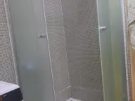 Izdavanje, dvosoban stan, 51m², Centar, Niš - image 9