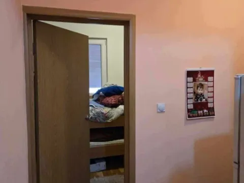 Sale, one bedroom apartment, 32m², Zabjelo, Podgorica - image 6