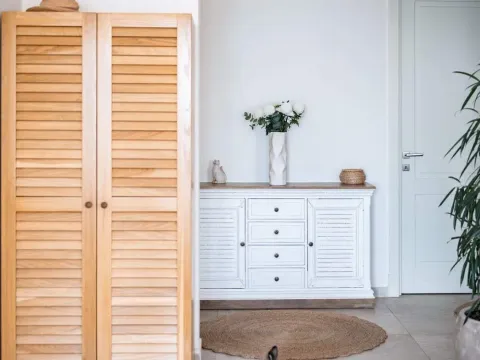 Prodaja, četvorosoban stan, 184m², Luštica, Tivat - image 33