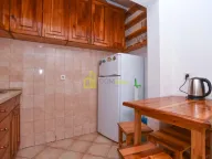 Sale, three bedroom apartment, 92m², Dubovica, Budva - image 2