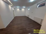 Sale, three bedroom apartment, 65m², Ledine, Beograd - image 2