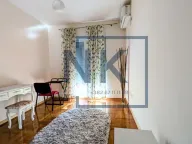 Rent, three bedroom apartment, 84m², Tuški Put, Podgorica - image 9