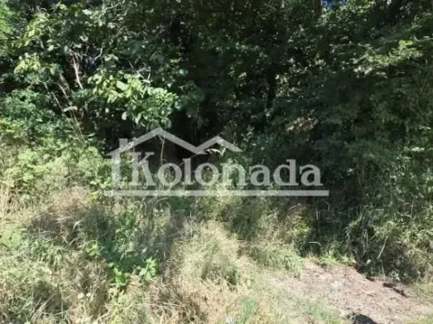 Prodaja, plac, 2300m², Parcani, Sopot - image 4