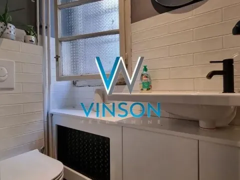 Rent, office space, 56m², Centar, Novi Sad - image 12