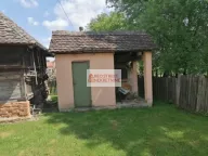 Prodaja, kuća, 75m², Šopić, Lazarevac - image 6