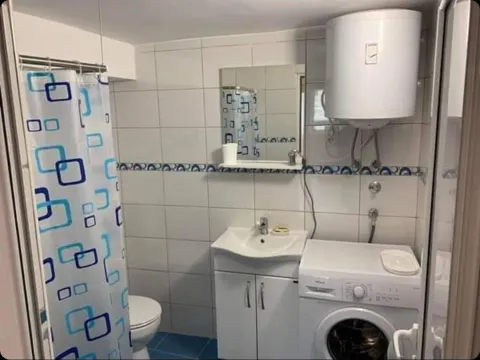 Prodaja, kuća, 300m², Herceg Novi, Crna Gora - image 3