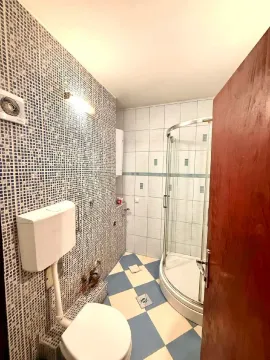 Prodaja, dvosoban stan, 69m², Gintaš, Podgorica - image 9