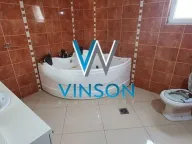 Izdavanje, četvorosoban stan, 198m², Petrovaradin, Novi Sad - image 14