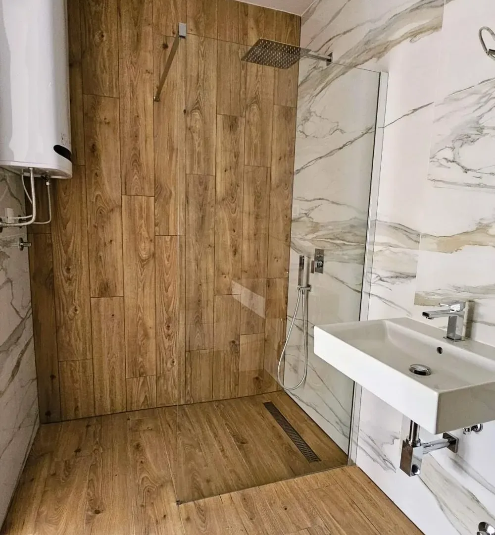 Prodaja, trosoban stan, 89m², Vukov Spomenik, Zvezdara Sve Podlokacije
