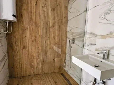 Prodaja, trosoban stan, 89m², Vukov Spomenik, Zvezdara Sve Podlokacije - image 10