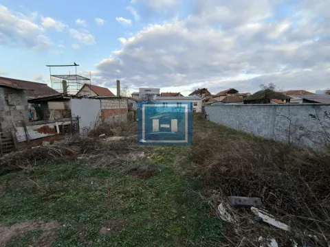 Prodaja, kuća, 67m², Ćuprija, Srbija - image 3
