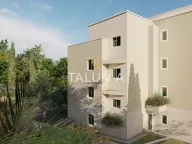 Prodaja, stan, 45m², Petrovac, Budva - image 2