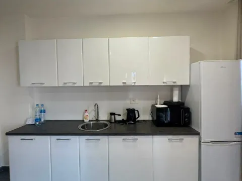 Sale, two bedroom apartment, 63m², Centar, Budva - image 5