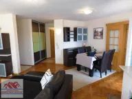 Izdavanje, četvorosoban stan, 102m², Centar, Kragujevac - image 28