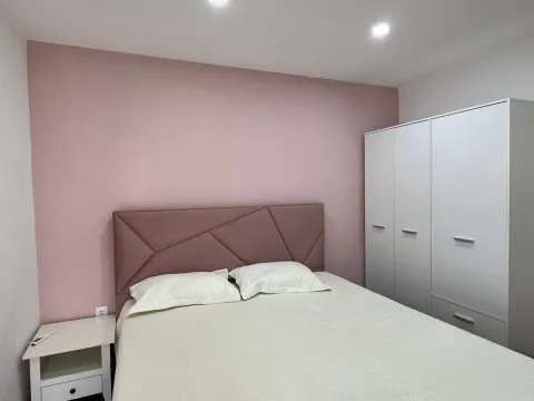 Prodaja, trosoban stan, 97m², Budva, Crna Gora - image 7