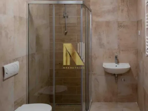 Sale, four bedroom apartment, 92m², Telep, Novi Sad Sve Podlokacije - image 5