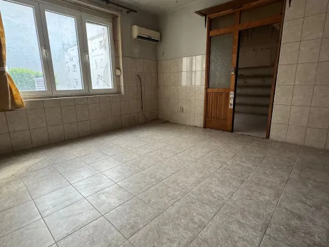 Prodaja, dvosoban stan, 85m², Centar, Podgorica - image 5