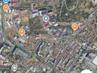 Prodaja, plac, 1760m², Ljubović, Podgorica - image 1