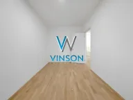 Izdavanje, jednosoban stan, 45m², Podbara, Novi Sad Sve Podlokacije - image 8