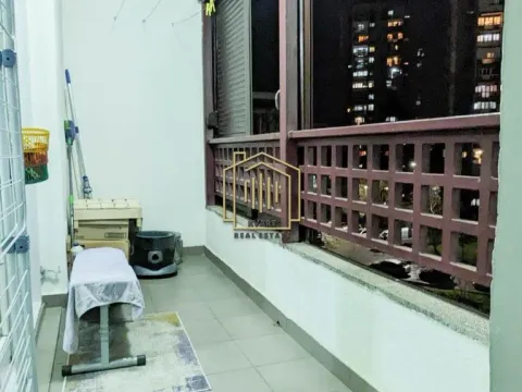 Prodaja, četvorosoban stan, 92m², Lepa Kata, Podgorica - image 12