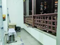 Prodaja, četvorosoban stan, 92m², Lepa Kata, Podgorica - image 12