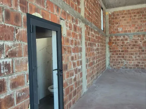 Izdavanje, poslovni prostor, 440m², Podgorica, Crna Gora - image 8