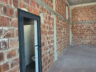 Izdavanje, poslovni prostor, 440m², Podgorica, Crna Gora - image 8