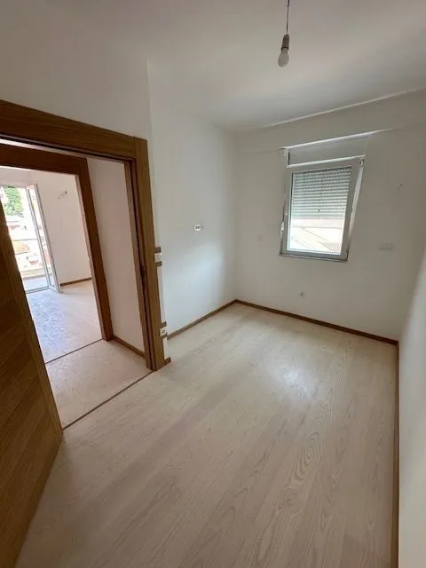 Sale, three bedroom apartment, 79m², Budva, Crna Gora