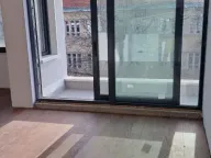 Prodaja, četvorosoban stan, 107m², Autokomanda, Voždovac Sve Podlokacije - image 2