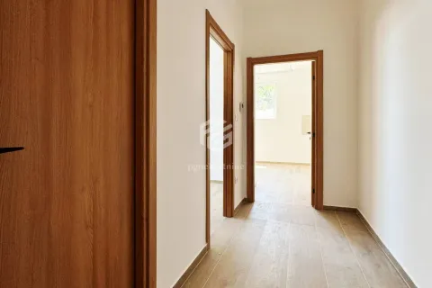 Prodaja, dvosoban stan, 53m², Zabjelo, Podgorica - image 11