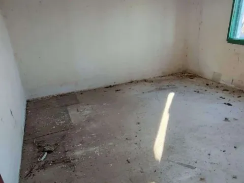 Sale, house, 72m², Bačka Palanka, Novi Sad - image 3