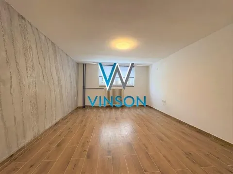 Izdavanje, poslovni prostor, 35m², Novi Sad Sve Podlokacije, Novi Sad - image 2