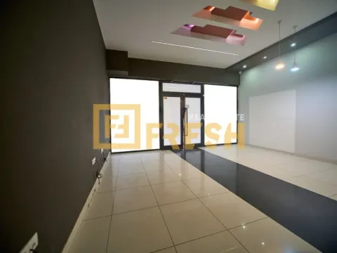 Izdavanje, poslovni prostor, 223m², Preko Morače, Podgorica - image 7