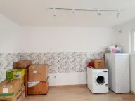 Prodaja, jednosoban stan, 39m², Mali Mokri Lug, Zvezdara Sve Podlokacije - image 3