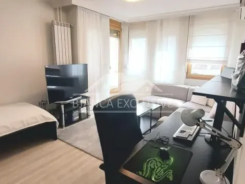 Prodaja, četvorosoban stan, 207m², Novi Beograd Sve Podlokacije, Beograd - image 6