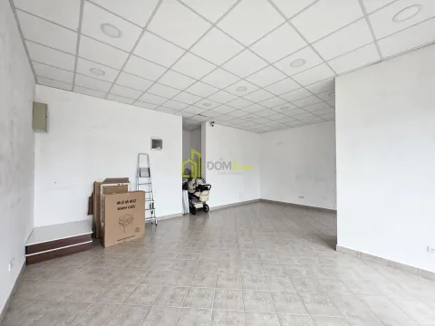 Sale, office space, 120m², Stari Aerodrom, Podgorica - image 5