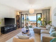 Sale, two bedroom apartment, 105m², Luštica, Tivat - image 3