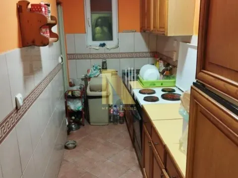 Prodaja, trosoban stan, 83m², Nova Detelinara, Novi Sad Sve Podlokacije - image 9