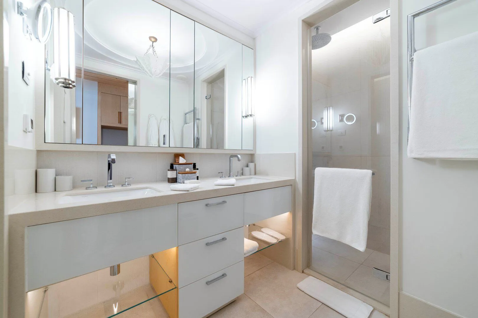 Prodaja, stan, 236m², Porto Montenegro, Tivat