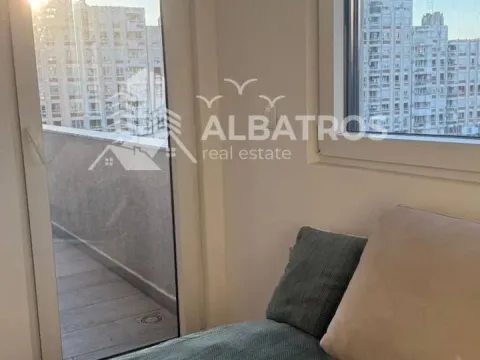 Izdavanje, dvosoban stan, 90m², Bar, Crna Gora - image 7