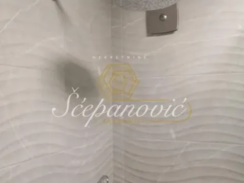 Prodaja, dvosoban stan, 64m², Centar, Novi Sad - image 6