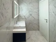 Prodaja, četvorosoban stan, 119m², Novi Beograd Blok 65, Novi Beograd Sve Podlokacije - image 3