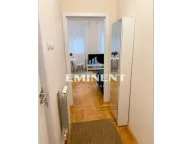 Izdavanje, stan, 35m², Palilula Sve Podlokacije, Beograd - image 8