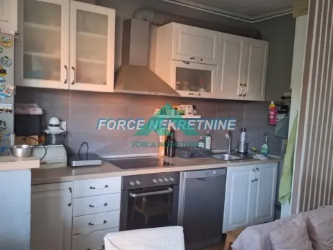 Prodaja, četvorosoban stan, 104m², Voždovac Sve Podlokacije, Beograd - image 10