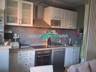 Prodaja, četvorosoban stan, 104m², Voždovac Sve Podlokacije, Beograd - image 10